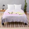 urblanket large bedsquarex1000.1u2 20 - Inuyasha Shop