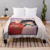 urblanket large bedsquarex1000.1u2 23 - Inuyasha Shop