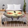 urblanket large bedsquarex1000.1u2 28 - Inuyasha Shop
