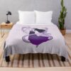 urblanket large bedsquarex1000.1u2 7 - Inuyasha Shop