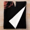urblanket medium foldwide portraitx1000.1u8 1 - Inuyasha Shop