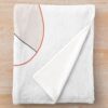 urblanket medium foldwide portraitx1000.1u8 10 - Inuyasha Shop