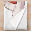 urblanket medium foldwide portraitx1000.1u8 11 - Inuyasha Shop