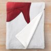 urblanket medium foldwide portraitx1000.1u8 12 - Inuyasha Shop