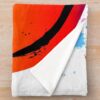 urblanket medium foldwide portraitx1000.1u8 13 - Inuyasha Shop