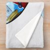 urblanket medium foldwide portraitx1000.1u8 14 - Inuyasha Shop