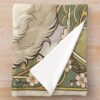 urblanket medium foldwide portraitx1000.1u8 16 - Inuyasha Shop