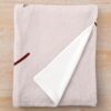 urblanket medium foldwide portraitx1000.1u8 17 - Inuyasha Shop
