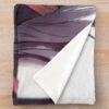 urblanket medium foldwide portraitx1000.1u8 19 - Inuyasha Shop