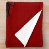 urblanket medium foldwide portraitx1000.1u8 2 - Inuyasha Shop