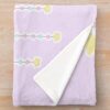 urblanket medium foldwide portraitx1000.1u8 20 - Inuyasha Shop