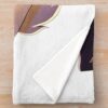 urblanket medium foldwide portraitx1000.1u8 21 - Inuyasha Shop
