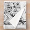 urblanket medium foldwide portraitx1000.1u8 22 - Inuyasha Shop