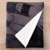 urblanket medium foldwide portraitx1000.1u8 24 - Inuyasha Shop