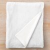urblanket medium foldwide portraitx1000.1u8 25 - Inuyasha Shop
