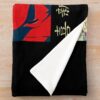 urblanket medium foldwide portraitx1000.1u8 26 - Inuyasha Shop