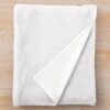 urblanket medium foldwide portraitx1000.1u8 27 - Inuyasha Shop