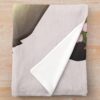 urblanket medium foldwide portraitx1000.1u8 28 - Inuyasha Shop