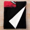 urblanket medium foldwide portraitx1000.1u8 3 - Inuyasha Shop