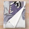 urblanket medium foldwide portraitx1000.1u8 33 - Inuyasha Shop