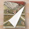 urblanket medium foldwide portraitx1000.1u8 34 - Inuyasha Shop