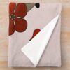 urblanket medium foldwide portraitx1000.1u8 4 - Inuyasha Shop