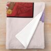 urblanket medium foldwide portraitx1000.1u8 6 - Inuyasha Shop