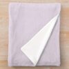 urblanket medium foldwide portraitx1000.1u8 7 - Inuyasha Shop