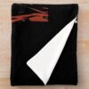 urblanket medium foldwide portraitx1000.1u8 8 - Inuyasha Shop