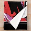 urblanket medium foldwide portraitx1000.1u8 9 - Inuyasha Shop