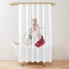 urshower curtain closedsquare1000x1000.1 1 - Inuyasha Shop