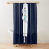 urshower curtain closedsquare1000x1000.1 15 - Inuyasha Shop