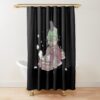 urshower curtain closedsquare1000x1000.1 9 - Inuyasha Shop
