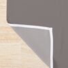 urshower curtain detailsquare1000x1000 10 - Inuyasha Shop