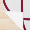 urshower curtain detailsquare1000x1000 11 - Inuyasha Shop
