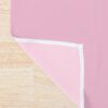 urshower curtain detailsquare1000x1000 14 - Inuyasha Shop
