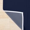 urshower curtain detailsquare1000x1000 15 - Inuyasha Shop