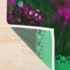 urshower curtain detailsquare1000x1000 17 - Inuyasha Shop