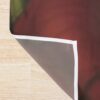 urshower curtain detailsquare1000x1000 18 - Inuyasha Shop