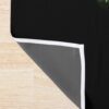 urshower curtain detailsquare1000x1000 4 - Inuyasha Shop