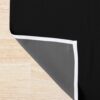 urshower curtain detailsquare1000x1000 9 - Inuyasha Shop