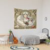 urtapestry lifestyle dorm mediumsquare1000x1000.u2 11 - Inuyasha Shop