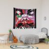 urtapestry lifestyle dorm mediumsquare1000x1000.u2 12 - Inuyasha Shop