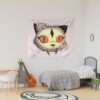 urtapestry lifestyle dorm mediumsquare1000x1000.u2 17 - Inuyasha Shop