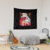 urtapestry lifestyle dorm mediumsquare1000x1000.u2 18 - Inuyasha Shop
