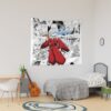 urtapestry lifestyle dorm mediumsquare1000x1000.u2 19 - Inuyasha Shop