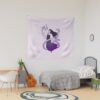urtapestry lifestyle dorm mediumsquare1000x1000.u2 21 - Inuyasha Shop