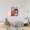 urtapestry lifestyle dorm mediumsquare1000x1000.u2 23 - Inuyasha Shop