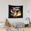 urtapestry lifestyle dorm mediumsquare1000x1000.u2 25 - Inuyasha Shop