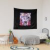urtapestry lifestyle dorm mediumsquare1000x1000.u2 27 - Inuyasha Shop